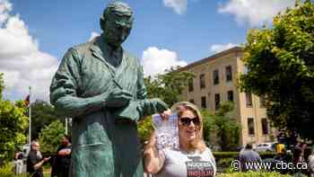 Diabetes is an epidemic, and we need a national plan to get it under control