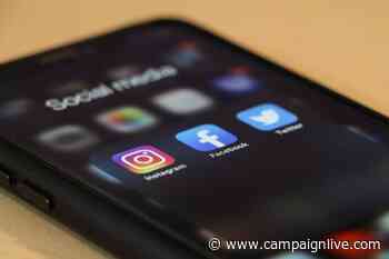 Platforms embrace unprecedented pushback on Trump