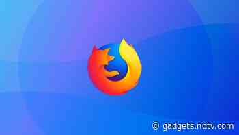 Mozilla Firefox 86 Will Have Backspace Navigation Shortcut Disabled by Default: How to Re-Enable