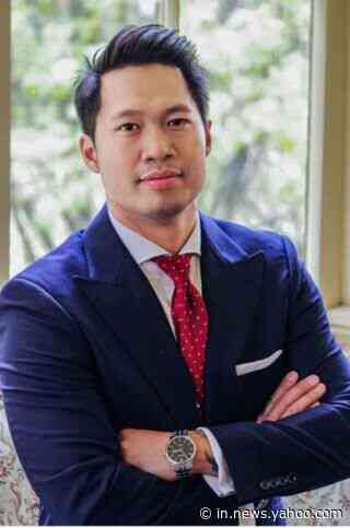 10 Investments to Make As An Entrepreneur - Yahoo India News