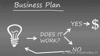 7 Mantras for becoming a successful entrepreneur - India Today