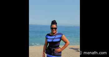 Entrepreneur Julita Marshall Talks About Skills That Can Make You a Better Leader - MENAFN.COM