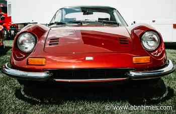 How to be a Successful Entrepreneur in Your 40s and Older - BBN Times