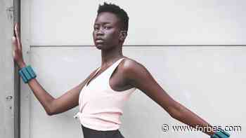 Wellness, Pizza And Veggies With Entrepreneur, Bala’s Natalie Holloway - Forbes