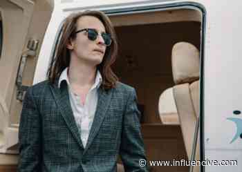 Jimmy Geib Is a Leading Entrepreneur in the Field of Digital Marketing - Influencive