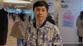 Cambodian entrepreneur Pharith Pat inspires people to dream big - Hindustan Times