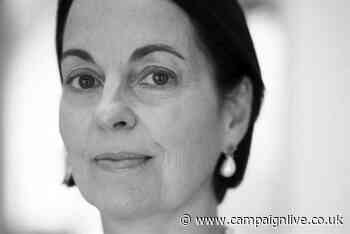 Enders: VOD growth will help UK broadcasters reign supreme for years