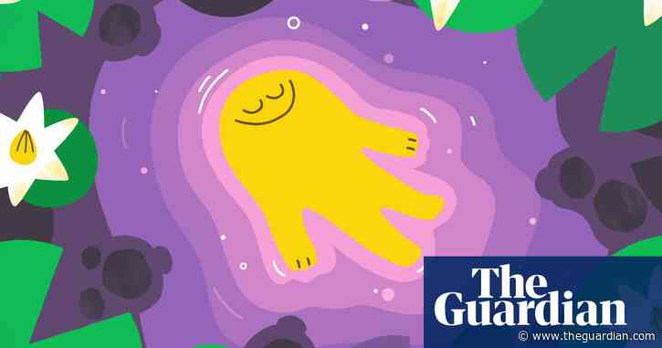 Headspace Guide to Meditation: can Netflix deliver enlightenment in 20 minutes?