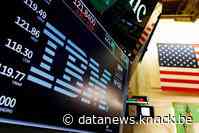 Voormalig financieel directeur IBM gaat spin-off leiden