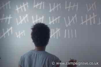 Marketers pile pressure on TV broadcasters over flexibility