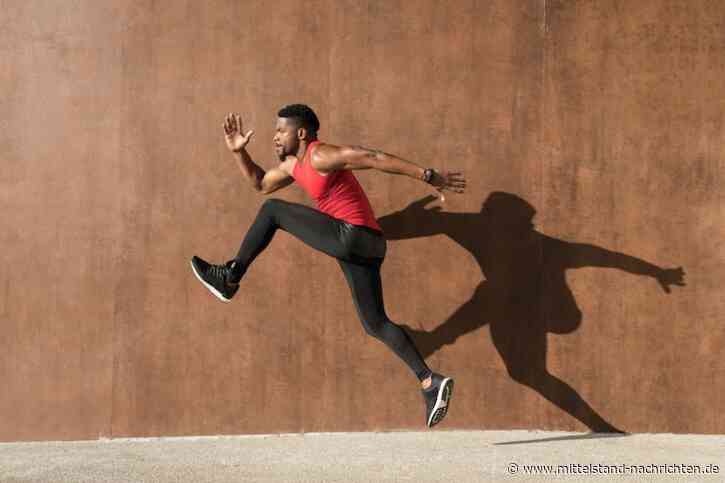 Rauchen und Ausdauersport – Gedanken für kritische Geister