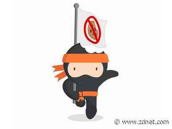 Ninja Cookie: This browser extension is the ultimate productivity hack