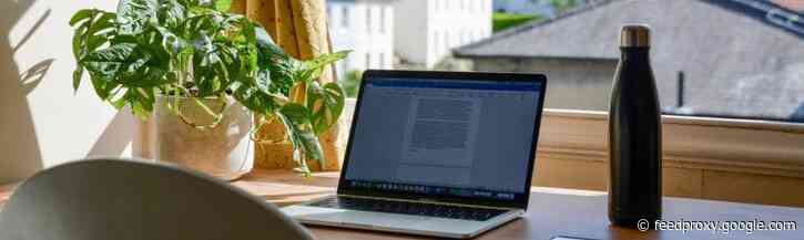 Thuiswerken: de harde voordelen vs ‘zachte’ nadelen