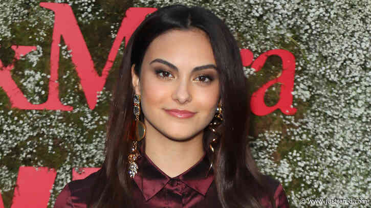 'Riverdale' Finds Actor to Play Veronica's Husband in Season 5