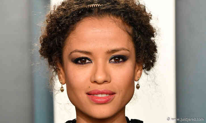 Gugu Mbatha-Raw to Star in 'The Girl Before' Series for BBC, HBO Max In Talks for U.S. Partner