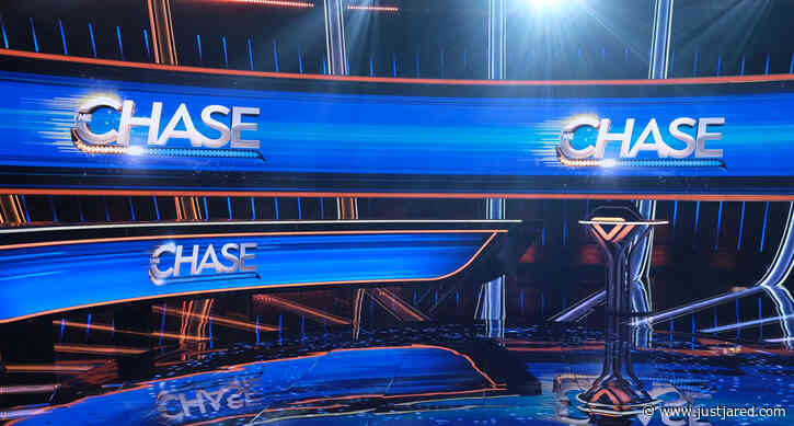 'The Chase' Was a Game Show Network Show for Years Ahead of Its ABC Primetime Debut