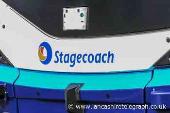 Incident where children were removed from bus 'could have been handled better'