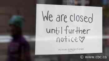 Canada shed 63,000 jobs in December