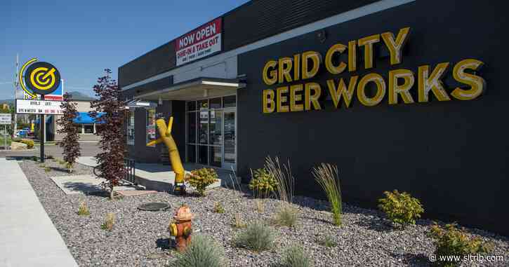 10 Utah restaurants  — born amid the  pandemic — to celebrate in 2021