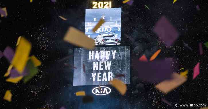 Asta Bowen: Like it or not, we learned a few things in 2020