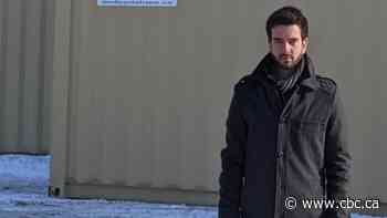 'I don't think this is going to stop': More companies, consumers caught in shipping container scam