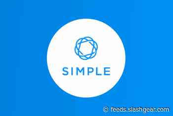 Simple and Azlo shutting down – Here’s what happens next