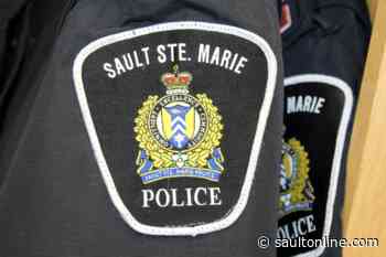Man Charged with Making Available Child Pornography