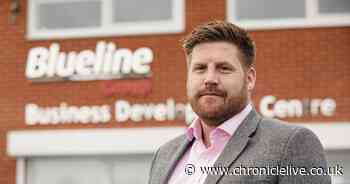 Taxi firm offers transport to anyone signed up for Covid jab