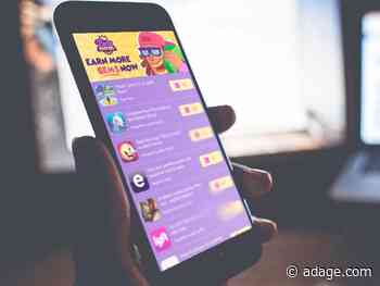 Tapjoy settles with FTC over misleading in-app rewards