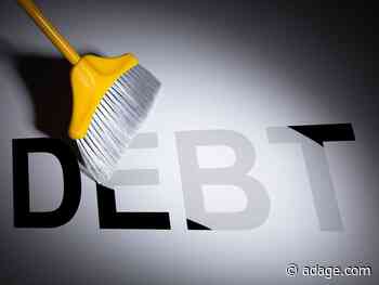 Comscore's new investors will leave once-embattled company 'essentially debt free'