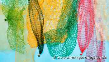 Corporate Social Responsibility: Die richtige Strategie für Unternehmen