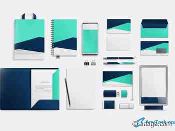 Watch the newest commercials on TV from Allbirds, AnyTask, Snickers and more