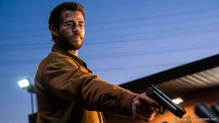 Roku Nabs Global Rights to Quibi Library Including Over 12 New Shows