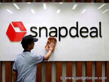Continue to be bullish on Indian e-commerce market: Snapdeal CEO