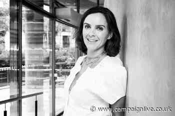 C4 boss initiates ‘meeting-free’ lunchtimes and Fridays