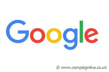 Google investigated over third-party cookie replacement plans