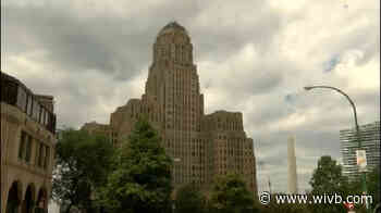 Buffalo ranks #5 on new list of top 10 most popular cities for millennials