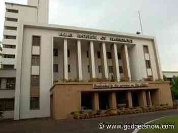 IIT Kharagpur researchers develop UAV-assisted communication infrastructure for 5G