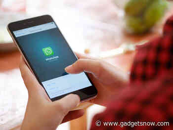Signal, Telegram see demand spike as new WhatsApp terms stir debate
