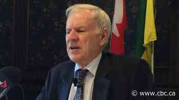 eHealth cyberattack affected millions of files, was one of Sask.'s worst breaches ever: privacy commissioner