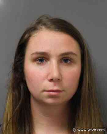 Springville woman sentenced to six years of probation for sexual misconduct involving minor