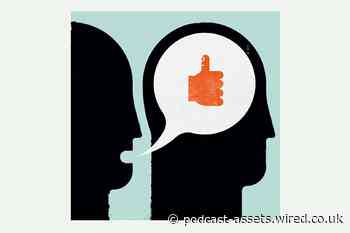 Our (optimistic) predictions for 2021