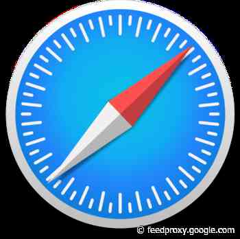 Apple releases Safari Technology Preview 118