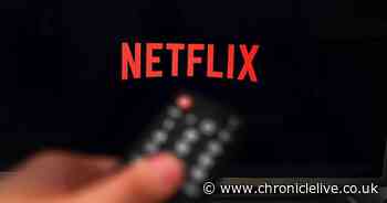 Netflix prices are going up but here's how to dodge the hike