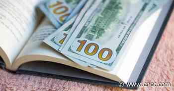 Stimulus check formula demystified: This is why you got the payment you did     - CNET