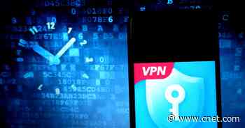Improve your online privacy with these 3 browser-based VPNs     - CNET