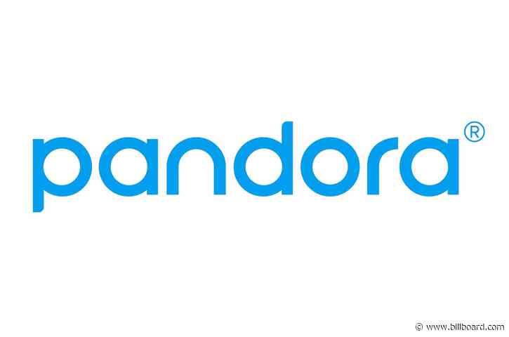 SiriusXM Expected to Write Down Pandora by $1 Billion, Citing Royalty Costs