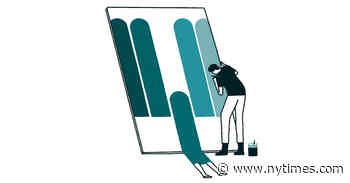 Murder, Murder Everywhere: the Woods, the Hospital, the Market Square