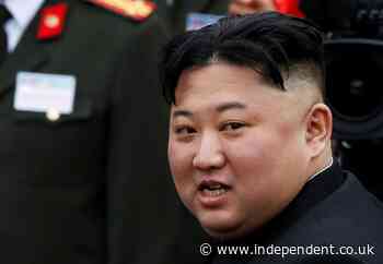 Friend or foe: Kim Jong Un signals that North Korea may enter a new era of foreign relations