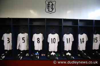 Spot-checks to be carried out within Premier League dressing rooms - Dudley News